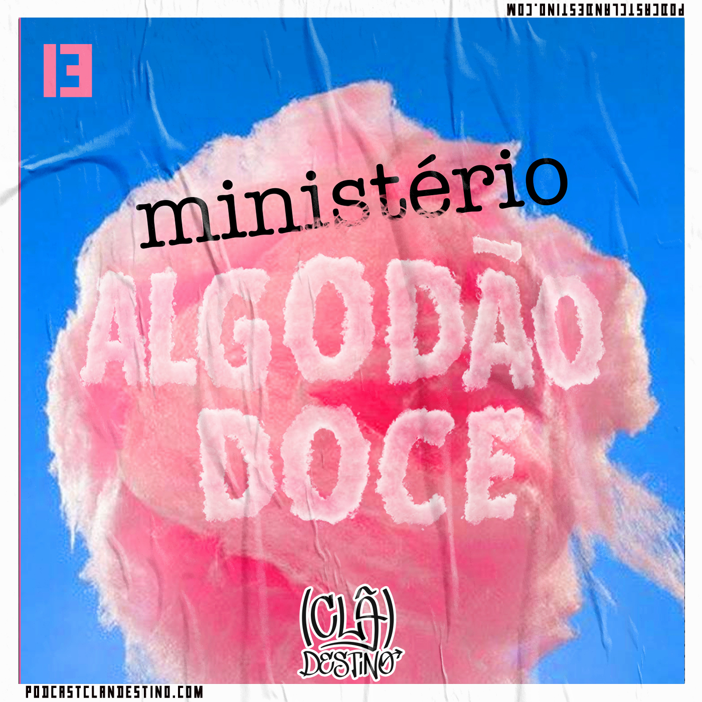 ClanDestino